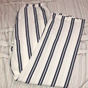 Brandy Melville Frankie Pants